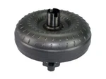 For 1983-1989 Chevrolet S10 Blazer Auto Trans Torque Converter 84271YV 1988 1984. Fixed Price $283.14.