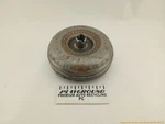 Toyota Celica Gts Torque Converter Automatic Transmission 1.8L Cyl Fits 94-97. Fixed Price $103.91.