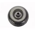 Tci 451100 Torque Converter Breakaway 11" 2400-2600 Rpm Stall C4 10.5". Fixed Price $609.91.