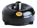 Tci Torque Converter 242600;. Fixed Price $592.42.