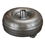 Genuine Tc Remanufacturing Automatic Transmission Torque Converter B85TMBX. Fixed Price $307.17.