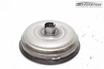 2024-2025 Hyundai Elantra Cvt Automatic Transmission Torque Converter Oem. Fixed Price $449.99.
