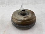 2019-2023 Genesis G70 2.0L Awd Automatic Transmission Torque Converter Oem. Fixed Price $453.75.