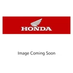 91207-P0X-003 Oil Seal (44X68X8) (nok) Honda Oem Genuine 91207P0X003. Fixed Price $28.00.