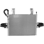 Sun Coast Converters 5C3Z7A095CA 4R100 Transmission Cooler Ford New. Fixed Price $497.37.