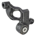 Oem New Ford Fusion 13-20 Transmission Mount Engine Support Bracket DG9Z-6E042-B. Fixed Price $119.52.
