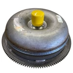 518 46RE 46RH 5.2L 5.9L 90 Torque Converter CR94 C94LS DC787 96-03 Dodge Reman. Fixed Price $179.95.