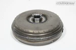 2020-2022 Nissan Sentra 2.0L Automatic Transmission Torque Converter Oem. Fixed Price $623.99.