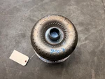12-18 Audi A7 3.0L Awd Automatic Transmission Torque Converter, Oem LOT3407. Fixed Price $195.00.