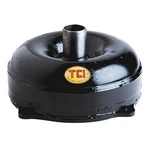 Tci Torque Converter 741500;. Fixed Price $409.31.