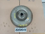 Silverado Sierra 1500 Torque Converter Automatic Transmission 5.3L V8 Cyl 2008. Fixed Price $189.87.