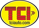 Tci Automotive Automatic Transmission Torque Converter 451100*C4 Breakaway. Fixed Price $601.68.