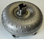4L30E 1994-2002 3.2L Torque Converter Fit's Acura, Honda, Isuzu. Fixed Price $185.00.