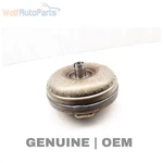 2003-2006 Porsche Cayenne 4.5L Transmission Torque Converter 95531600102. Fixed Price $156.99.