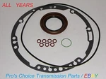 Front Pump Reseal Kit Fits All 1991 & Later Gm 4L80E 4L85E MT1 MN8 Transmissions. Fixed Price $22.87.