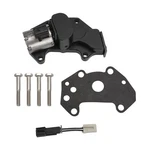 For 1996-ON Governor Pressure Solenoid Upgrade High-perf 47RE 48RE Transmission. Fixed Price $127.99.