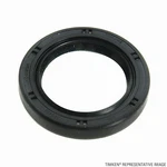 Automatic Transmission Torque Converter Seal For 2006-2010 Infiniti M35 Timken. Fixed Price $32.36.