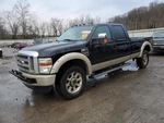 Transfer Case Electronic Shift Id 4C34-AD Fits 03-10 Ford F250SD Pickup 2423459. Fixed Price $394.20.