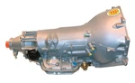 Tci Automatic Transmission Fwd Shift Pattern Valve Body Chevy TH400. Fixed Price $2349.95.