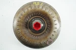 2007-2010 Audi Q7 4.2L Transmission Torque Converter Oem 09D323572D. Fixed Price $199.99.