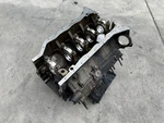Rolls Royce Silver Spirit 1986 6.8L Engine Lower Cylinder Block Oem 71K Miles. Fixed Price $263.98.