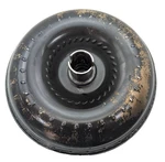 2006 Mercedes ML350 Torque Converter Automatic Transmission Awd. Fixed Price $234.54.