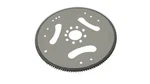 Genuine Mopar Torque Converter Drive Plate 4752574AB. Fixed Price $73.60.