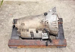 Oem 2002 Mercedes E320 722.6 5G Automatic Transmission 1402712601. Fixed Price $360.00.