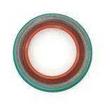 Skf 18692 Seal. Fixed Price $22.96.