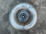 13-19 Jaguar Xj Rwd Automatic Transmission Torque Converter Oem. Fixed Price $157.11.