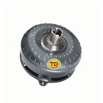 Tci Torque Converter 242400;. Fixed Price $552.92.