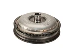 Genuine Auto Trans Torque Converter Fits Subaru Outback 2010-2012 55RWDH. Fixed Price $1080.91.