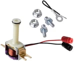 Reliable Tcc Lock Up Clutch Solenoid For Gm 4L60E & TH700-R4 Included. Fixed Price $37.04.