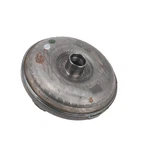 Genuine Acdelco For Buick Enclave 2008-2012 Torque Converter With Lock-up. Fixed Price $1224.59.