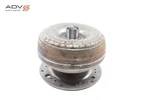 2018 - 2020 Audi SQ5 3.0L Quattro Automatic Transmission Torque Converter Oem. Fixed Price $374.99.