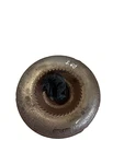 For Volvo S60 2012 2.0 Tdi Torque Converter Automatic Gearbox Genuine 70A210. Fixed Price $230.30.