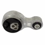 Genuine Ford Strut 9E5Z6068B. Fixed Price $62.35.