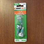 Torque Converter Hardware Dorman 14099. Fixed Price $15.00.