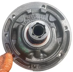 Ford C4 / C5 Oem Used Front Pump E0AP-7A105-CA D0AP-7A109-A. Fixed Price $179.97.