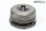 2019-2024 Bmw 330I Xdrive G20 Awd Automatic Transmission Torque Converter Oem. Fixed Price $307.99.