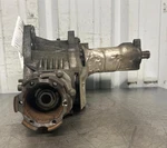 2010-2017 Chevrolet Equinox Terrain Transfer Case Assembly 2.4L 23247709. Fixed Price $265.99.