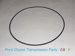 Pump Body To Case O-ring Seal--fits Hydramatic 4L60E 4L65E M30 M32 Transmissions. Fixed Price $12.87.