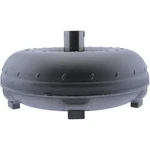 Torque Converter 1995135C1 For Case Backhoe Loaders 570LXT 580L 580SK 580SL. Fixed Price $446.50.