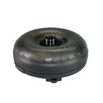 Tc Reman B21JSFM Torque Converter. Fixed Price $348.99.