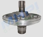 4R75W Complete Pump Assembly 03-08 3L3P Or 7L3P Casting Number. Fixed Price $75.00.