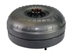 For 1996-1997 Mercury Sable Auto Trans Torque Converter 89291XBDY 3.0L V6. Fixed Price $184.08.