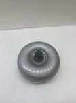 Zf-sachs Hole Shot Torque Converter 002196 048 11 23:35. Fixed Price $151.29.