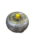 68RFE Dodge Ram 6.7L Diesel 1500-3500 Reman Torque Converter Stock Stall 2007-UP. Fixed Price $795.95.