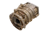 A518 46RE 47RE Overdrive Unit Ready To Install 4WD Rebuilt 96-07 Dodge Truck 4X4. Fixed Price $349.99.