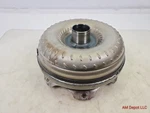 2013 Bmw 528I 2.0 Turbo N20 F10 Torque Converter GA8HP45 24408632181. Fixed Price $69.99.